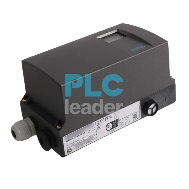 6DR5020-0NG00-0AA0 datasheet 6DR5020-0NG00-0AA0 datasheet