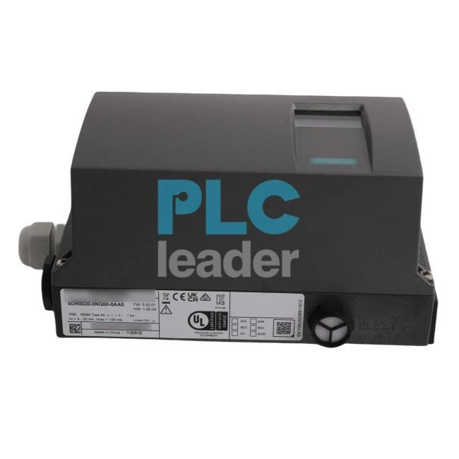 Siemens 6DR5020-0NG00-0AA0 Siemens 6DR5020-0NG00-0AA0