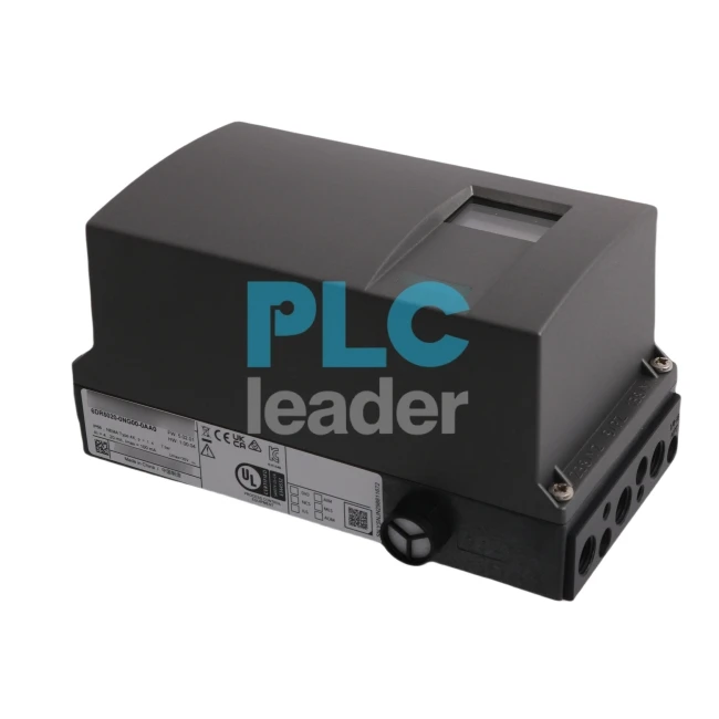 6DR5020-0NG00-0AA0 manual 6DR5020-0NG00-0AA0 manual