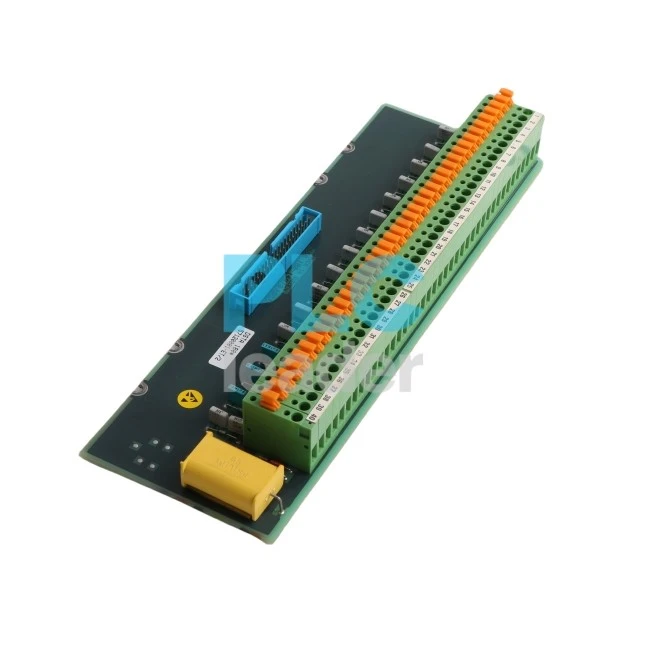 57120001-ET-2 manual