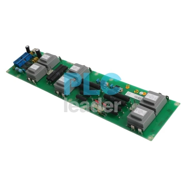new YXU149 YT296000-RX new YXU149 YT296000-RX