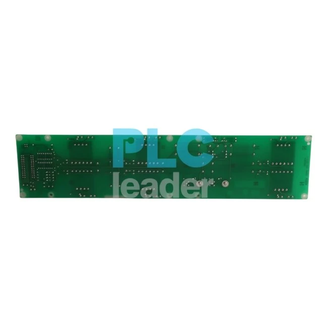 YT296000-RX YT296000-RX