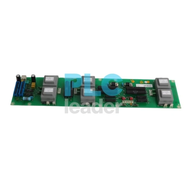 YT296000-RX Board YT296000-RX Board
