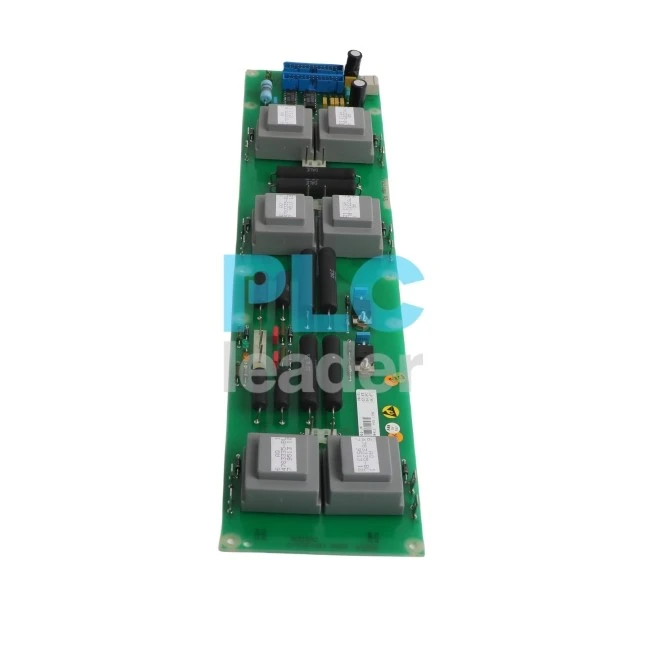 YXU149 Control Board YXU149 Control Board