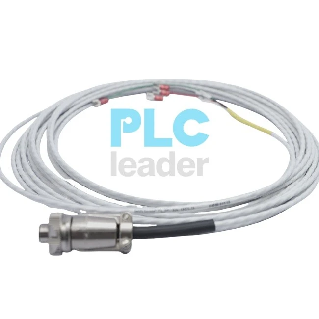 Bently Nevada 16925-33 Interconnect Cable suppliers