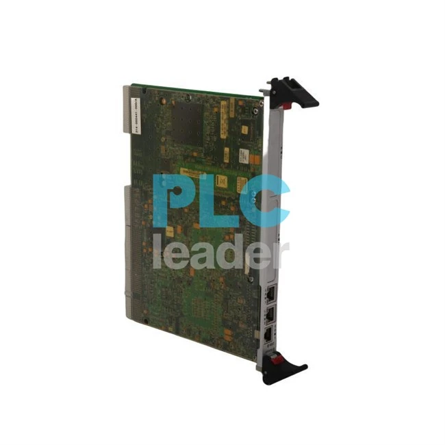 IS215UCCCH4A manual