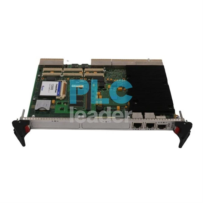 IS215UCCCH4A datasheet
