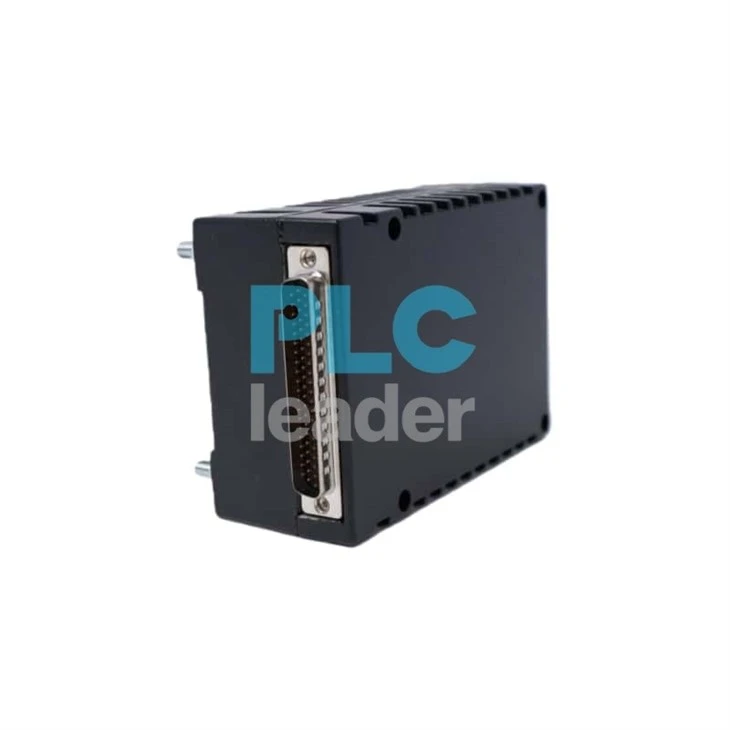 IS220PDIOH1A sell IS220PDIOH1A sell