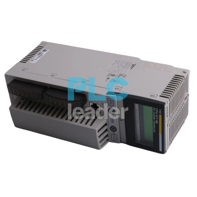 140CPU67160 CPU Module