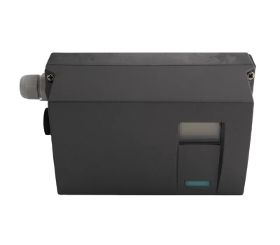 6DR5020-0NG00-0AA0 new 6DR5020-0NG00-0AA0 new