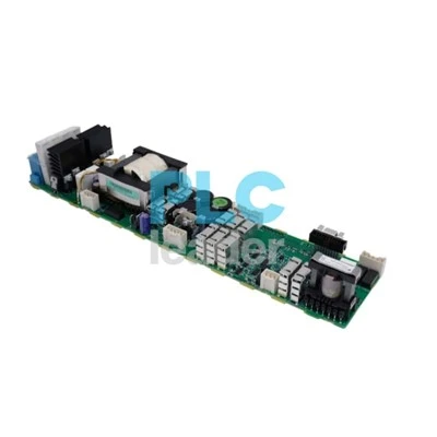 ABB DSMB-01C 64691929 Netzteilplatine