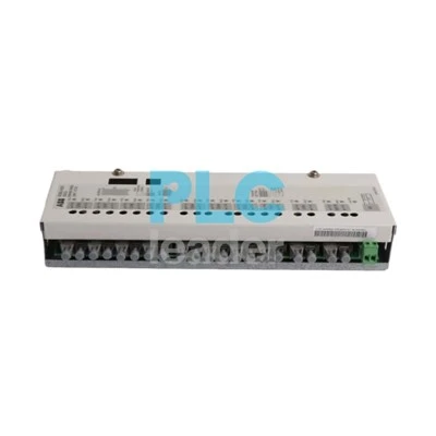 ABB NDBU-95C 64008366D DDCS-Verzweigungseinheit