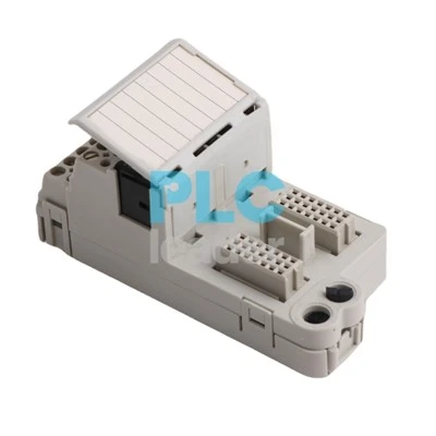 GE 8611- ft-fu-fusionierter Feldterminal fusioniert