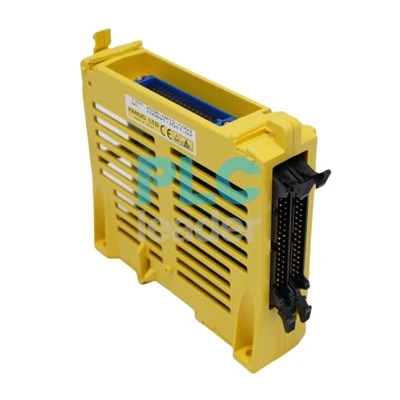 GE Fanuc A03B -0815- C003 I\/A -Modul