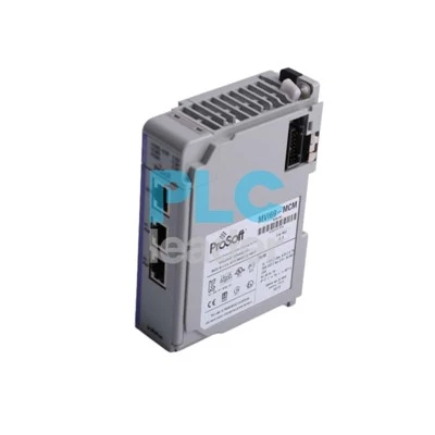 ProSoft MVI69-MCM Modbus Master/Slave-Kommunikationsmodul