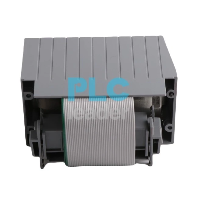 ATA4D-00 S2 new ATA4D-00 S2 new