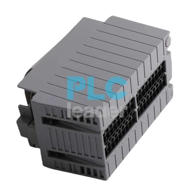 ATA4D-00 S2 pdf ATA4D-00 S2 pdf